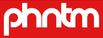 Phantom Labs 3D - Home